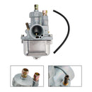 Vergaser für Simson S50 S51 S53 S60 S70 S80 S83 SR50 SR80 KR51 13149-00S