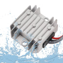 Mini 12V Adapter DC Step Up Converter 12V/24V auf 48V 1,5A 72W Smart Boost