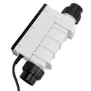 EC-521105 IC60 Salzzellen-Chlorgenerator, Ersatz-Salzzellensysteme