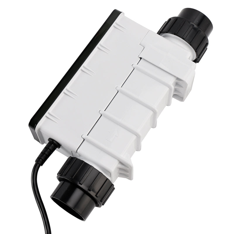 EC-521105 IC60 Salzzellen-Chlorgenerator, Ersatz-Salzzellensysteme