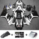 Verkleidungssatz aus ABS-Kunststoff für Honda CBR1000RR 2017-2025