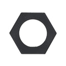 1998-2004 Ford Super Duty Excursion F250 F350 F450 F550 Junta del eje delantero y pendiente de arranque