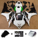 Verkleidungssatz aus ABS-Kunststoff für Honda CBR600RR 2007-2008 F5