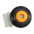 08.1994–10.1998 Para VOLVO 940 II Estate (945) 135–171 hp 4 inyectores 0280150804