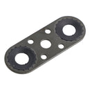 6L80 6L90 8L90 SURE COOL SYSTEM -päivitys STL010 ohitustiivisteellä