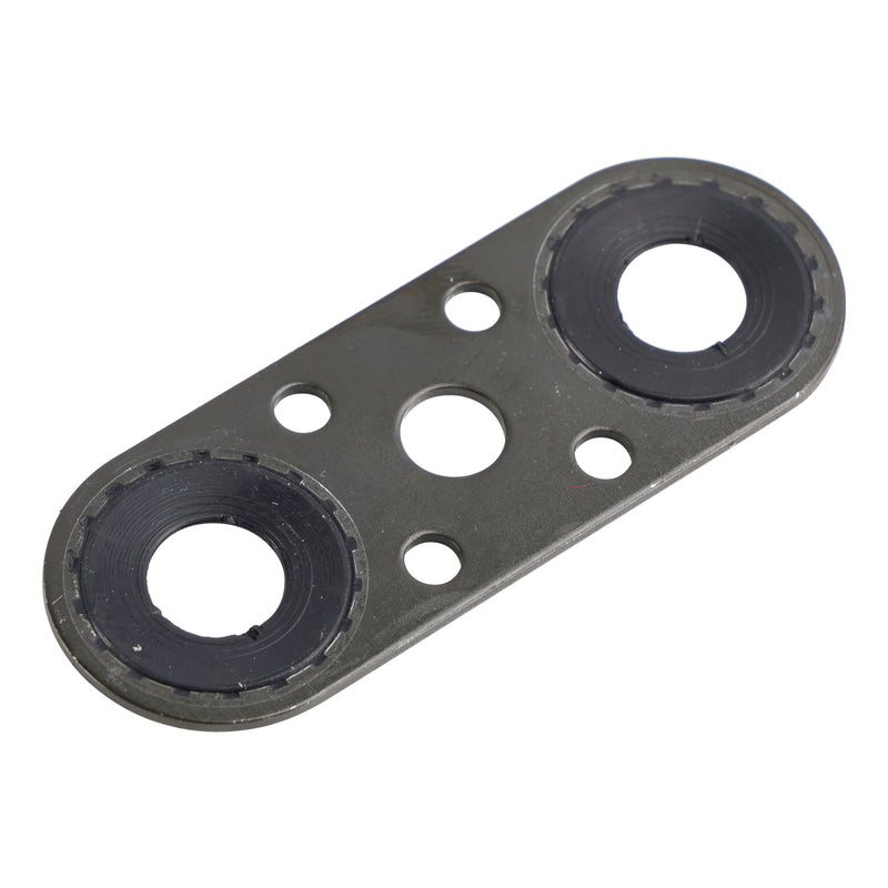 6L80 6L90 8L90 SURE COOL SYSTEM -päivitys STL010 ohitustiivisteellä