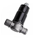 Leerlaufregelventil 13411433626 für BMW E30 E36 E34 M20 320i 325i 520i 525i