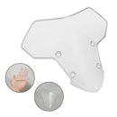 2020-2024 Kawasaki Z H2/SE Z900 Windschutzscheibe