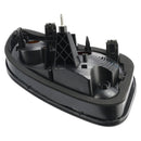 2005-2008 Mini Cooper R50 R52 R53 takavalo vasen ja oikea 63217166955 56