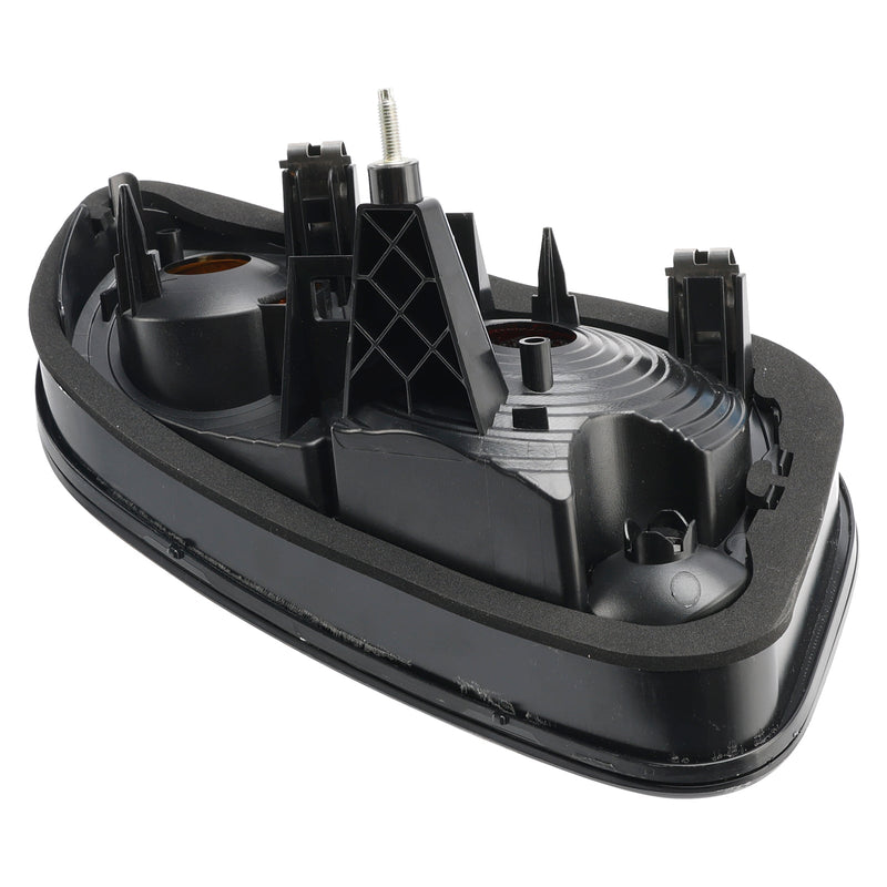 2005-2008 Mini Cooper R50 R52 R53 takavalo vasen ja oikea 63217166955 56