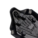 Bakre kåpedeksel for Speed ​​​​Triple 1200 RS (2021–2024)