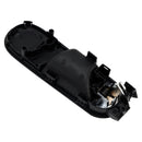 2012–2014 VW Käfer Innen rechts Beifahrertürgriff Abdeckung 5C5837114