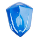 2007-2009 Kawasaki Z1000 kåpa för baksäte