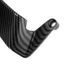 Rearview Winglet Mirrors For Aprilia Tuono 660 Tuono V4 1100 RR Factory 15-25