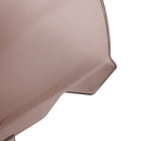 2024-2025 Daytona 660 Motorrad-Windschutzscheibe