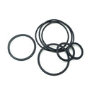 2004-2011 für MORGEN 1,0 L 1,1 L T19100A Kit Getriebe Getriebe JF405E JF402E