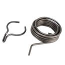 Kickstarter Rückholfeder Set 90508-26667-00 Für Yamaha Blaster Yfs 200 88-06