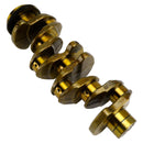 Kurbelwelle 6510302501 für Mercedes A-Klasse W176 2012-2018 B-Klasse W242 11-18