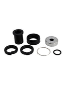 PWSSK-K06-400 styrehovedlejesæt til Suzuki LTA500 LTZ400 LTZ250