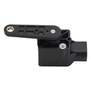 Höhenniveausensor hinten rechts 37146755045 für BMW X5 (E53) 2000-2006