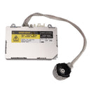 Scheinwerfer-Vorschaltgerät-Steuergerät Modul 8596730050 für Toyota 2005-2008