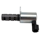 VVT-Magnetventil 10921-AA040 für Subaru Legacy, Outback, Forester, Impreza 06-12