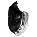 Tür Flügel Spiegel Anzeige Signal Licht Rechte Seite Für VW Passat B7 2010-2015