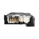 EBF61315802 Dørlåsekontakt til vaskemaskine, til LG Front Loader og Ken-More 796-serien