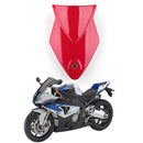 Baksetedeksel for BMW S1000RR 2009-2014