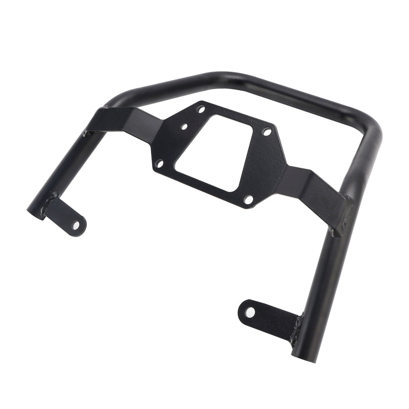 2022-2024 KAWASAKI Z900RS SE PASSAGEIRO ARM BACKREEST TOLE DE TOLE CELO