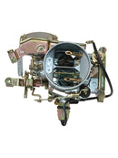 1974 Nissan 710 Base Sedan 2-Door 1.8L 1770CC Carburetor 16010-13W00 16010-NK2445