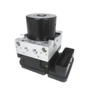 2010-2015 Mazda 5 2,5L Antiblockiersystem ABS Pumpe C513-437AZ-B