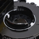 2010-2015 Toyota Prius Wickelfeder mit Winkelsensor 89245-74010