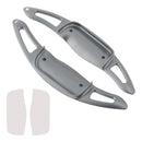 Lenkrad-Schaltwippen-Erweiterung für Toyota Camry Avalon