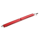 Tredje bremselys rød 63256925902 For BMW 5-serie Touring E61 2007-2010