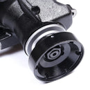 BMW E90 E92 E93 M3 S65 Rear Differential 3.15 Ratio 2283320