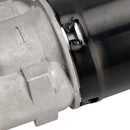 Leerlaufregler Leerlaufstellglied 13411286065 für BMW E30 E28 E34 E24 E23 E32