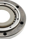 Yksisuuntainen käynnistyskytkin Linhai ATV 500-D 550 570 Promax T-Boss M550 M565Li