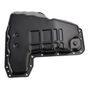 2007-2011 Nissan Versa 1,8L CVT Limousine SL Oil -pannu 31390-1XB01