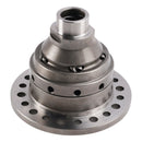 Zahnrad Sperrdifferential Dana 30 Vorne 27 Spline