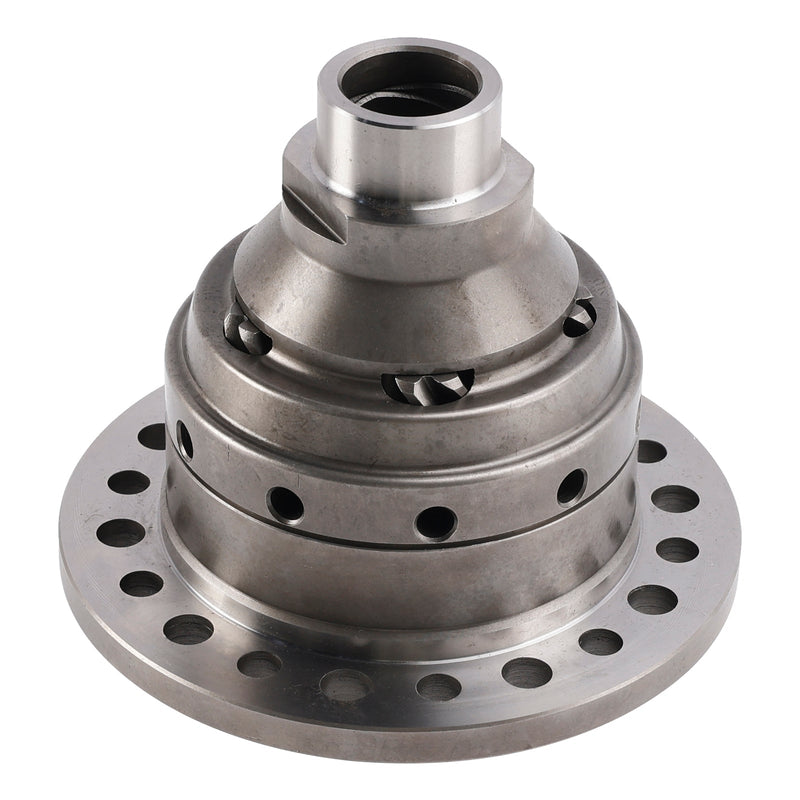 Zahnrad Sperrdifferential Dana 30 Vorne 27 Spline