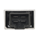 2003-2019 Honda CRF F 230 CRF 230 F Regulátor statoru alternátoru s těsněním