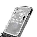 Mass Air Flow Meter Sensor For Audi A4 B7 S3 TT VW Golf GTI 2.0T 06F906461A