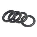 O-Ring der Motorkühlmittelleitung 53013736AA für Dodge Challenger Charger 5.7L 6.4L