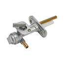 Bensintank bränsle ventil bensinkran lämplig för SMC ATV RAM R100 HORNET 100 JUMBO 300