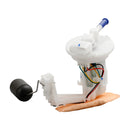 16700-K46-N01 16700-K46-N02 Polttoainepumppukokoonpano Honda Dash Ach Mfc Scoopy 110:lle