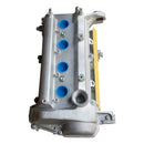 Brand New 1NZ 1NZ-FE Engine Motor Für Toyota SCION XA XB 1.5L 2004-2006