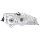 Unidade de controle de transmissão programada AE8Z-7Z369-F TCU/TCM para Ford 1.5L 2011-2024
