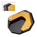 2023-2024 St?nder enlarge??Acolchado de placa interna adecuado para Honda XL 750 Transalp CB750 Hornet