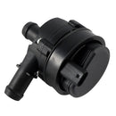 Elektrisk vandpumpe 68254663AA til Mercedes CLA250 2014-2017 E400 GLA250